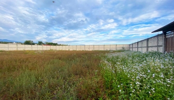 TERRENO EJIDOS AR 3.jpg